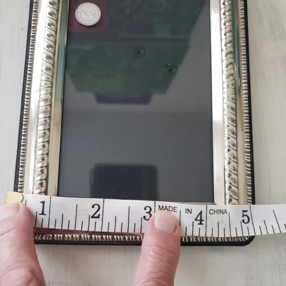 2 Vintage Frames - Picture 9 of 12